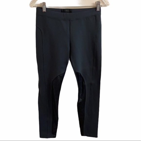 Tag Element Leggings Size Small - Picture 2 of 8